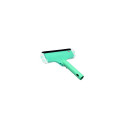 Leifheit 51320 mop accessory Green