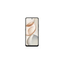 Honor 400 Smart 5G 17.2 cm (6.77&quot;) Dual SIM Android 15 USB Type-C 4 GB 256 GB 6500 mAh Blac