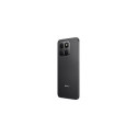 Honor 400 Smart 5G 17.2 cm (6.77&quot;) Dual SIM Android 15 USB Type-C 4 GB 256 GB 6500 mAh Blac