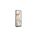 Honor 400 Smart 5G 17.2 cm (6.77&quot;) Dual SIM Android 15 USB Type-C 4 GB 256 GB 6500 mAh Blac