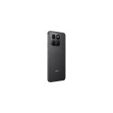 Honor 400 Smart 5G 17.2 cm (6.77&quot;) Dual SIM Android 15 USB Type-C 4 GB 256 GB 6500 mAh Blac