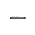 Honor 400 Smart 5G 17.2 cm (6.77&quot;) Dual SIM Android 15 USB Type-C 4 GB 256 GB 6500 mAh Blac