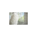 Leifheit Duster XL Microfiber duster