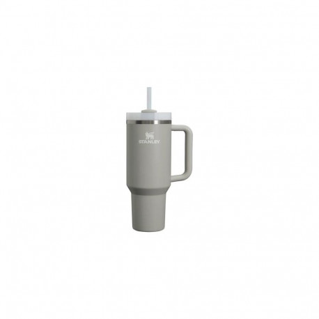 Stanley 1913 Quencher H2.0 Flowstate Tumbler 1180 ml Grey