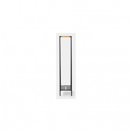 Brabantia Linn