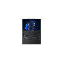 Lenovo ThinkPad E14 Gen 7 (AMD) AMD Ryzen™ 5 220 Laptop 35.6 cm (14&quot;) WUXGA 16 GB DDR5-SDRA