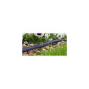 Kärcher 2.645-228.0 soaker hose Flat soaker hose 25 m