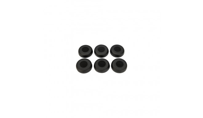 Jabra Evolve 75 Ear Cushions