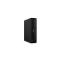 Lenovo ThinkCentre M70s Gen 6 Intel Core Ultra 7 265 16 GB DDR5-SDRAM 512 GB SSD Windows 11 Pro SFF 