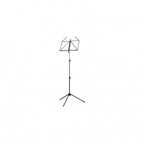 König & Meyer 100/1 Music stand