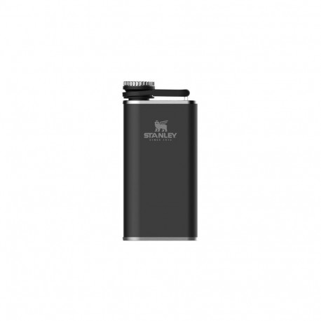 Stanley 10-00837-127 flask