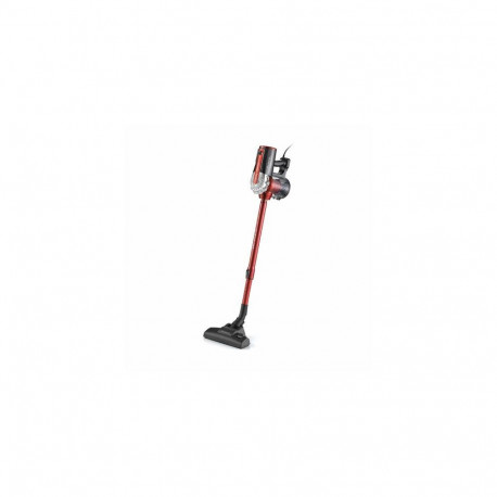 Ariete Handy Force 2761