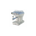 Ariete 1389/15 Manual Espresso machine 0.9 L