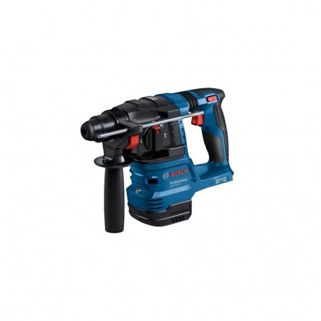 Bosch GBH 18V-22 PROFESSIONAL SDS Plus