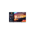 Philips 77OLED910/12