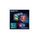 Philips 77OLED910/12