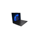 Lenovo ThinkPad L14 Gen 6 (Intel) Intel Core Ultra 7 255U Laptop 35.6 cm (14&quot;) WUXGA 16 GB 