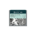 Electrolux M2DCP051 100 kg 2 pc(s) Dishwasher detergent Powder