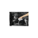 Electrolux M2DCP051 100 kg 2 pc(s) Dishwasher detergent Powder