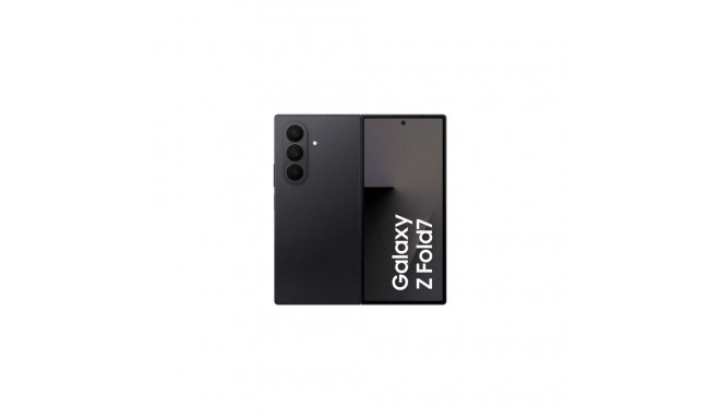 Samsung Galaxy Z Fold7