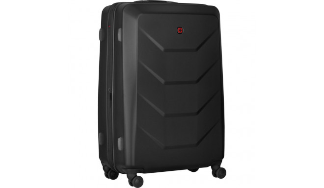 Wenger/SwissGear Prymo Large 612538