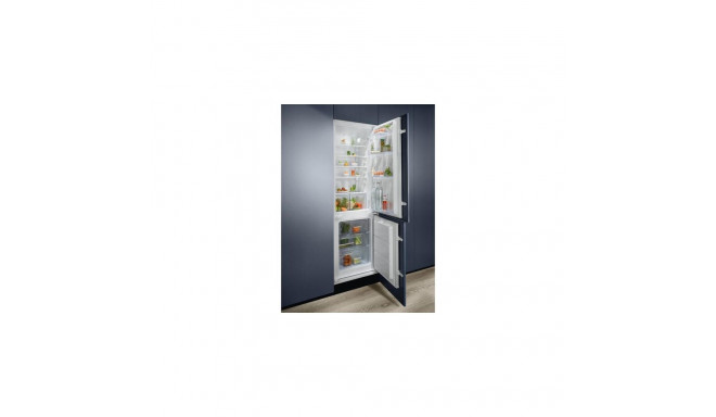 Electrolux LNS5LE18S Built-in 271 L E White