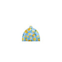 Bestway 69&quot; x 48&quot;/1.76m x 1.22m Scentsational Lemon Pool Float