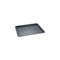 Electrolux E9OOAF11 Oven Rectangular