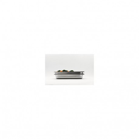 Electrolux PKKS8 Rectangular Steel