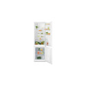 Electrolux LND5FE18S Built-in 269 L E White