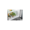 Electrolux LND5FE18S Built-in 269 L E White