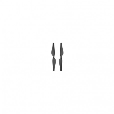 DJI CP.PT.00000221.01 camera drone part/accessory Propeller