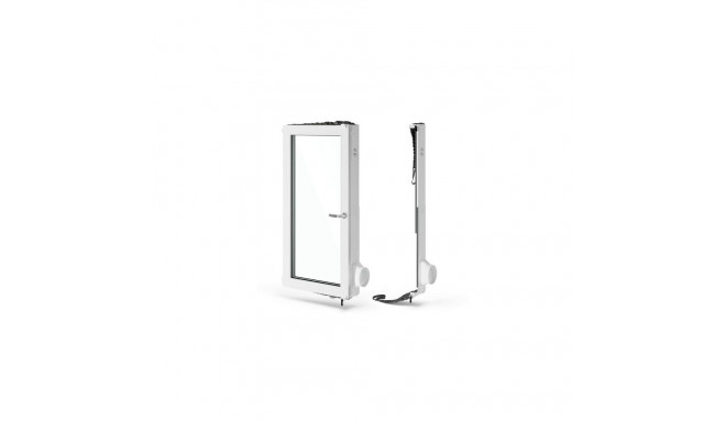 Electrolux EWKIT5 Window sealing