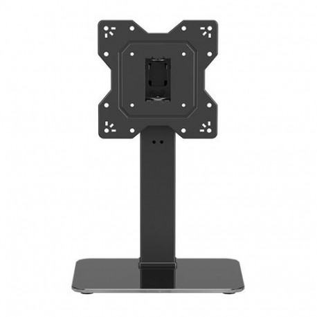 Neomounts DS45-430BL12 TV stand 23-43"- swivel