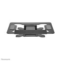 Neomounts DS20-740BL1 Laptop stand 11-15" - height adjustable - foldable - compact - univer