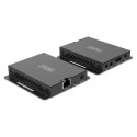 Digitus HDMI Extender Set, 4K/120Hz, 30 m