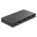 Digitus 4K HDMI Switch, 3x1