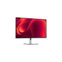 DELL Pro Plus P3225DE computer monitor 80 cm (31.5&quot;) 2560 x 1440 pixels Wide Quad HD LCD Bl