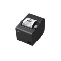 Epson TM-T20III 203 x 203 DPI Wired Thermal POS printer
