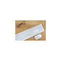 HP EliteBook 840 G11 Intel Core Ultra 7 155H Laptop 35.6 cm (14&quot;) WUXGA 16 GB DDR5-SDRAM 51