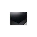 AEG HKB64420NB Black Built-in 56 cm Gas 4 zone(s)