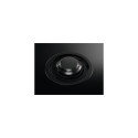 AEG HKB64453NB Black Built-in 59 cm Gas 4 zone(s)