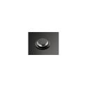 AEG HKB64420NB Black Built-in 56 cm Gas 4 zone(s)