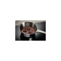 Electrolux Serie 300 LIT30230C Black Built-in 29 cm Zone induction hob 2 zone(s)