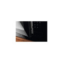 Electrolux LMS4253TMK Black Grill microwave Built-in 900 W