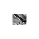 Electrolux LFP226S Semi built-in (pull out) Grey 330 m³/h