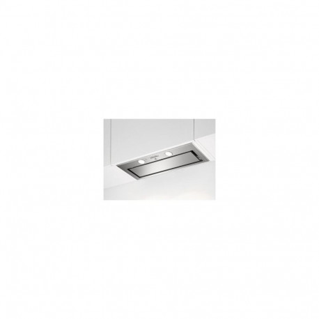 Electrolux LFG719X Built-in Stainless steel 580 m³/h