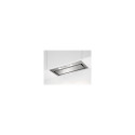Electrolux LFG719X Built-in Stainless steel 580 m³/h