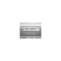AEG DGB2531M Built-in Stainless steel 440 m³/h AEG DGB2531M Built-in Stainless steel 440 m³/h
