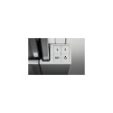 Electrolux LFP226S Semi built-in (pull out) Grey 330 m³/h
